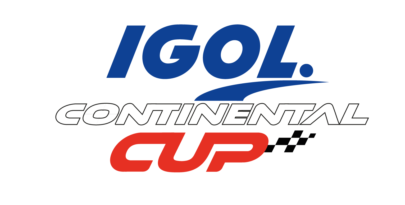 Igol Continental CUP