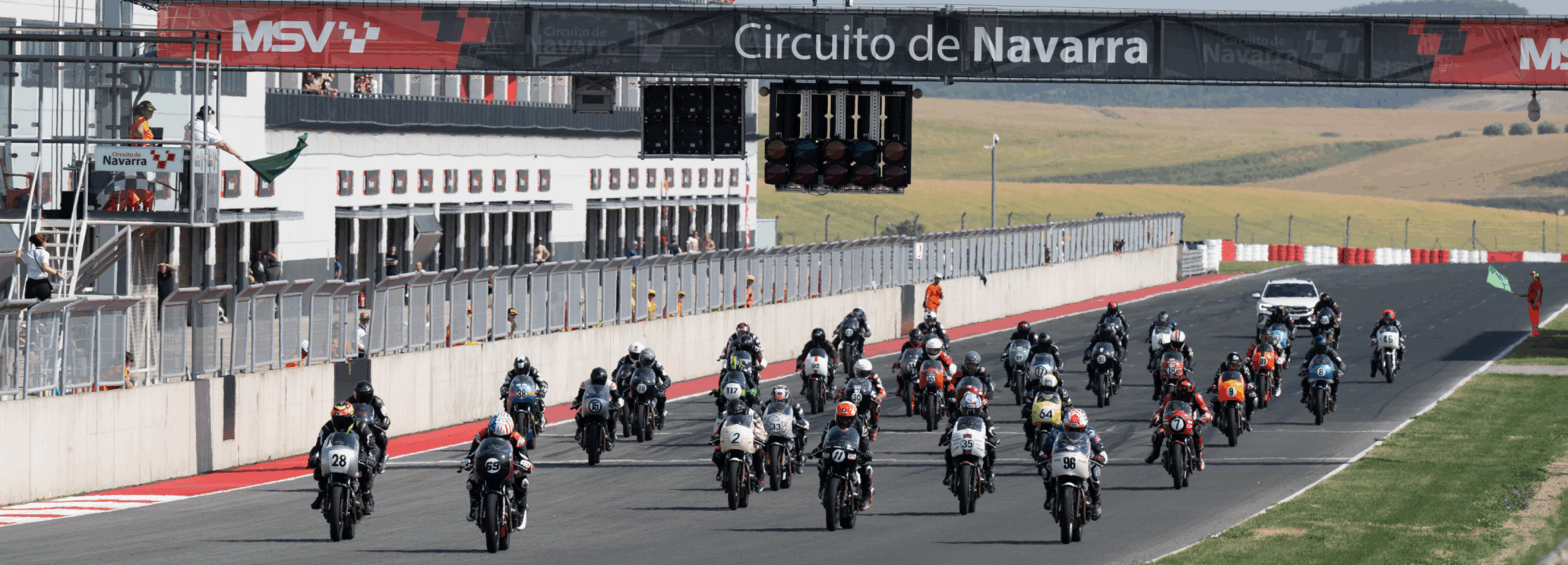 couv actu navarra